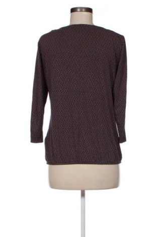 Damen Shirt Tom Tailor, Größe S, Farbe Mehrfarbig, Preis 3,99 €