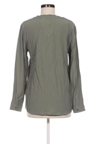 Damen Shirt Tom Tailor, Größe M, Farbe Grün, Preis 6,99 €