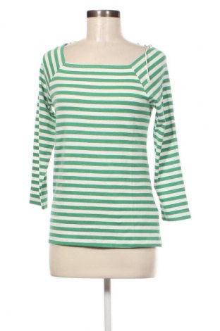 Damen Shirt Tom Tailor, Größe M, Farbe Mehrfarbig, Preis 19,85 €