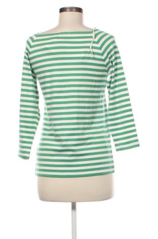 Damen Shirt Tom Tailor, Größe M, Farbe Mehrfarbig, Preis 39,69 €