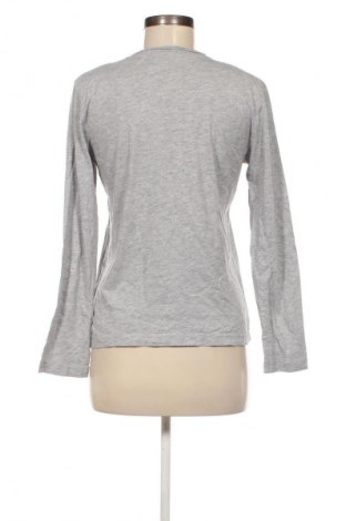 Damen Shirt Tom Tailor, Größe L, Farbe Grau, Preis € 4,99