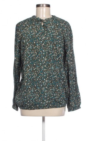 Damen Shirt Tom Tailor, Größe M, Farbe Mehrfarbig, Preis € 39,99