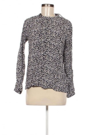Γυναικεία μπλούζα Tom Tailor, Μέγεθος S, Χρώμα Πολύχρωμο, Τιμή 39,99 €