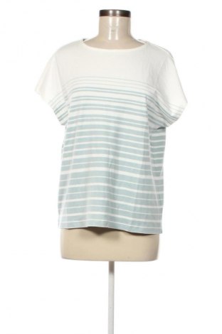 Damen Shirt Tom Tailor, Größe S, Farbe Mehrfarbig, Preis 39,99 €