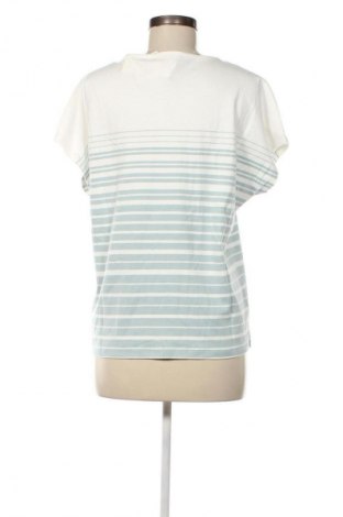 Damen Shirt Tom Tailor, Größe S, Farbe Mehrfarbig, Preis 39,99 €