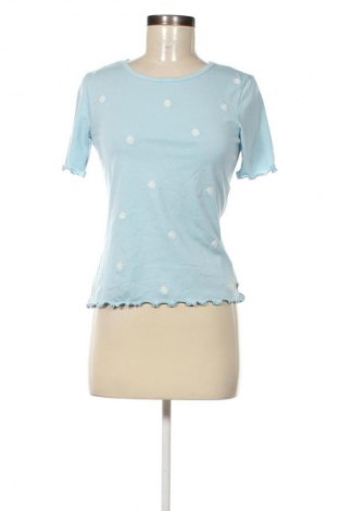 Damen Shirt Tom Tailor, Größe S, Farbe Blau, Preis € 7,49