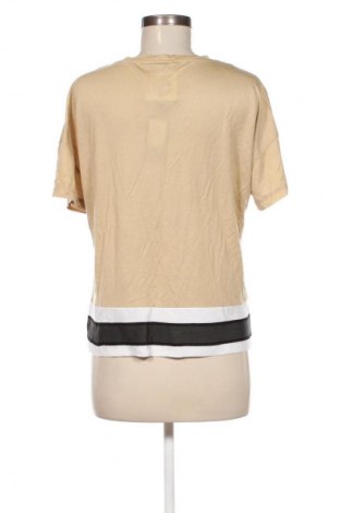 Damen Shirt Tom Tailor, Größe S, Farbe Beige, Preis € 8,24