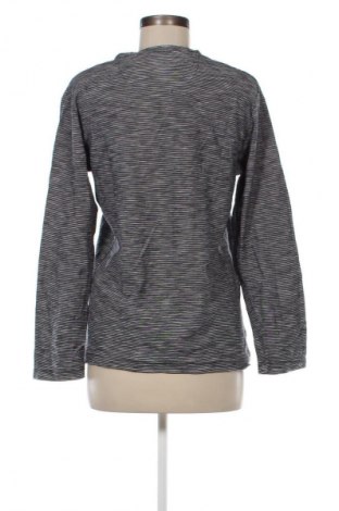 Damen Shirt Tom Tailor, Größe S, Farbe Grau, Preis 3,99 €