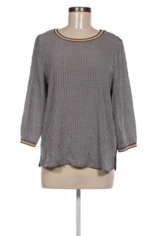 Damen Shirt Tom Tailor, Größe L, Farbe Mehrfarbig, Preis € 3,49