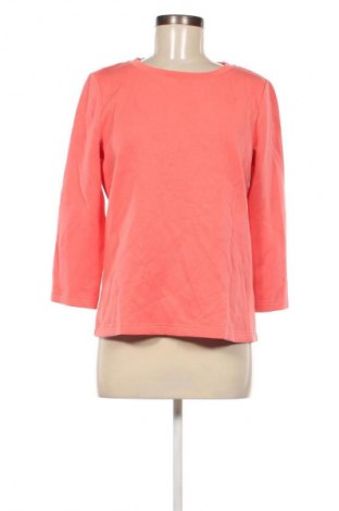 Damen Shirt Tom Tailor, Größe S, Farbe Rosa, Preis 4,49 €