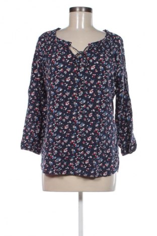 Damen Shirt Tom Tailor, Größe S, Farbe Mehrfarbig, Preis € 23,99