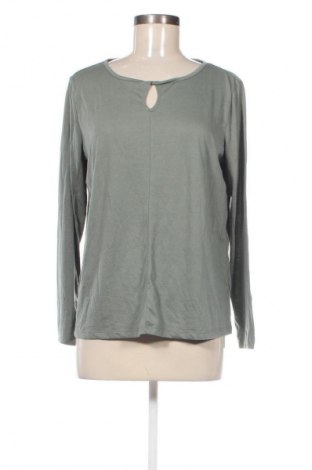 Damen Shirt Tom Tailor, Größe L, Farbe Grün, Preis € 3,99