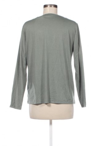 Damen Shirt Tom Tailor, Größe L, Farbe Grün, Preis € 3,99