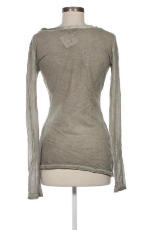 Damen Shirt Tom Tailor, Größe S, Farbe Grün, Preis € 3,99