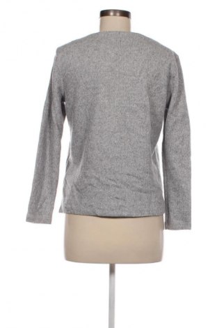 Damen Shirt Tom Tailor, Größe S, Farbe Grau, Preis € 3,49