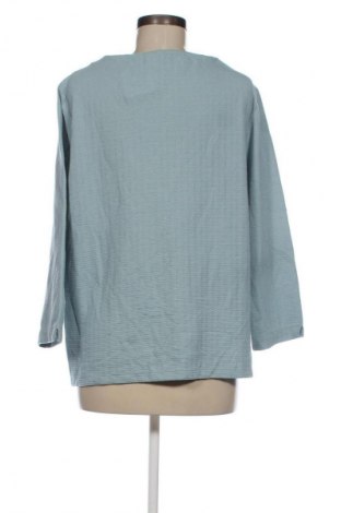 Damen Shirt Tom Tailor, Größe XL, Farbe Blau, Preis 4,99 €