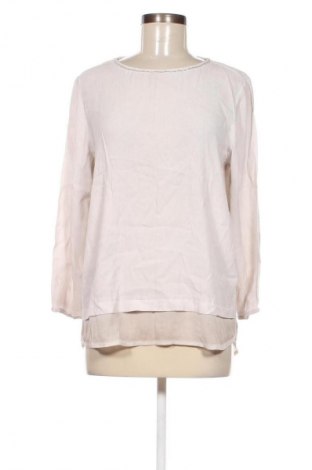 Damen Shirt Tom Tailor, Größe M, Farbe Beige, Preis € 8,14