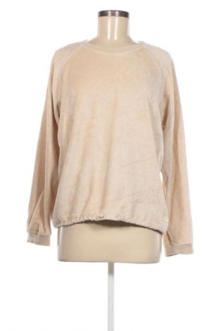 Damen Shirt Tom Tailor, Größe L, Farbe Beige, Preis 6,99 €