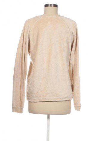 Damen Shirt Tom Tailor, Größe L, Farbe Beige, Preis 6,99 €