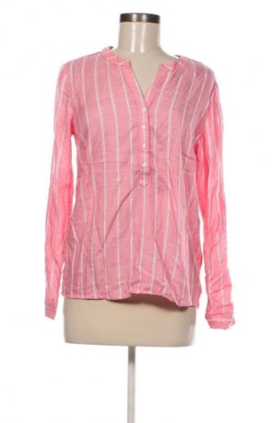 Damen Shirt Tom Tailor, Größe S, Farbe Rosa, Preis 10,49 €