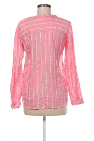 Damen Shirt Tom Tailor, Größe S, Farbe Rosa, Preis 10,49 €