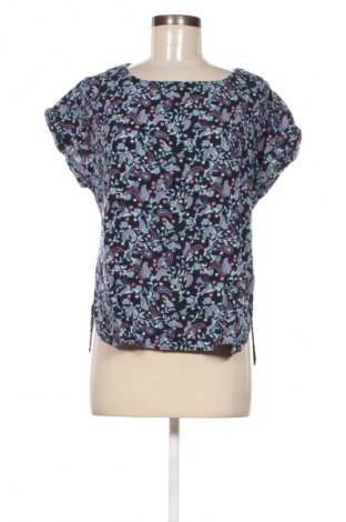 Damen Shirt Tom Tailor, Größe M, Farbe Mehrfarbig, Preis 10,49 €