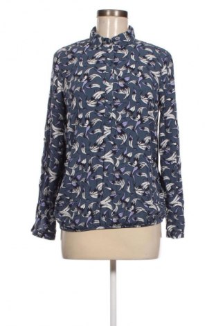 Damen Shirt Tom Tailor, Größe M, Farbe Blau, Preis € 10,99