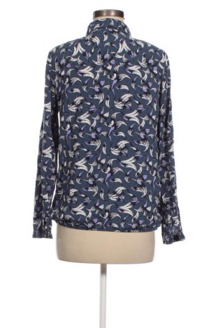 Damen Shirt Tom Tailor, Größe M, Farbe Blau, Preis € 10,99