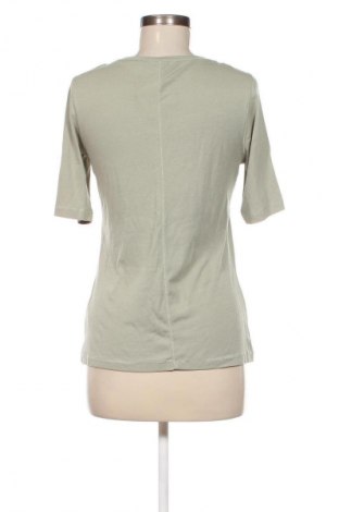 Damen Shirt Tom Tailor, Größe L, Farbe Grün, Preis 5,99 €