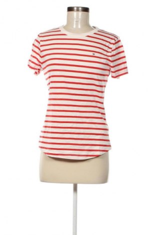 Bluză de femei Tommy Hilfiger, Mărime M, Culoare Multicolor, Preț 513,29 Lei