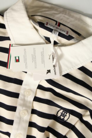 Dámská halenka Tommy Hilfiger, Velikost 3XL, Barva Bílá, Cena  1 239,00 Kč