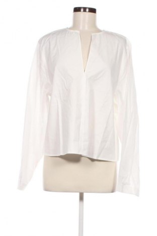 Damen Shirt Tommy Hilfiger, Größe M, Farbe Weiß, Preis € 104,64