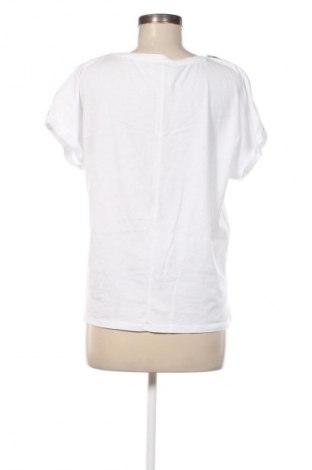 Damen Shirt Top Secret, Größe L, Farbe Weiß, Preis € 7,79