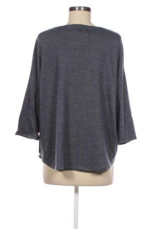 Damen Shirt Topshop, Größe M, Farbe Grau, Preis 3,99 €