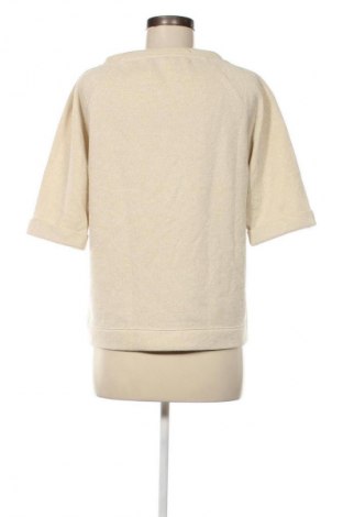 Damen Shirt Tramontana, Größe M, Farbe Beige, Preis € 4,99