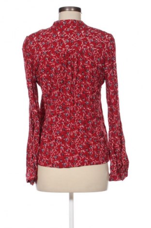 Damen Shirt Treasure & Bond, Größe S, Farbe Rot, Preis € 2,49