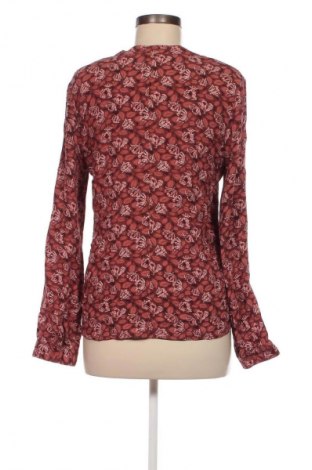 Damen Shirt Treasure & Bond, Größe XS, Farbe Mehrfarbig, Preis 2,99 €