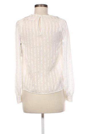 Damen Shirt Treasure & Bond, Größe XS, Farbe Weiß, Preis € 2,99