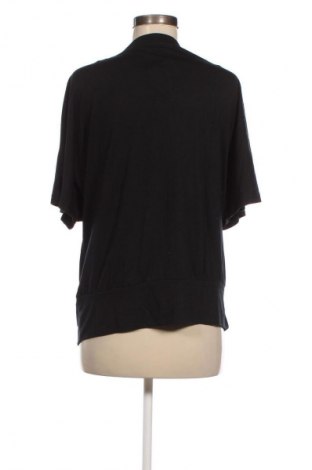 Damen Shirt Trend, Größe L, Farbe Schwarz, Preis 4,99 €