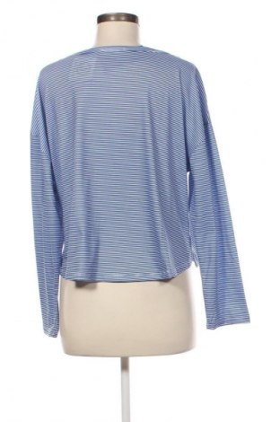 Damen Shirt Trendyol, Größe L, Farbe Blau, Preis 7,49 €