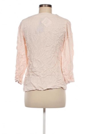 Damen Shirt Trendyol, Größe M, Farbe Beige, Preis 5,99 €