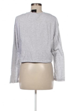 Damen Shirt Trendyol, Größe XL, Farbe Grau, Preis € 7,99