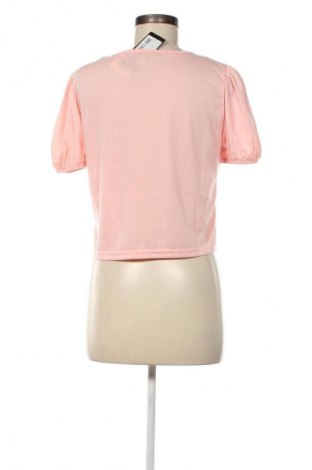 Damen Shirt Trendyol, Größe S, Farbe Rosa, Preis € 12,49