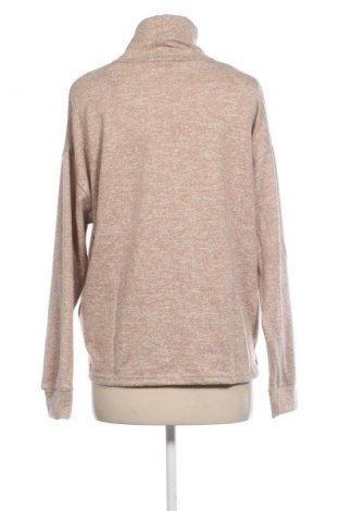 Damen Shirt Trendyol, Größe S, Farbe Beige, Preis 7,49 €