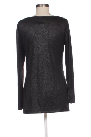 Damen Shirt True Spirit, Größe M, Farbe Schwarz, Preis € 4,49