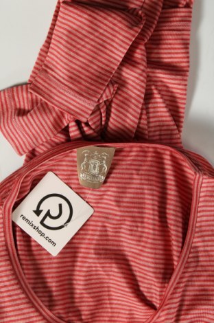 Damen Shirt Trussardi, Größe S, Farbe Rot, Preis € 7,49