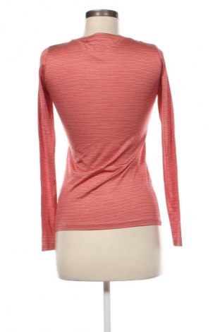 Damen Shirt Trussardi, Größe S, Farbe Rot, Preis € 7,49