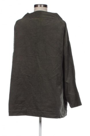 Damen Shirt Two Danes, Größe M, Farbe Grün, Preis 4,99 €