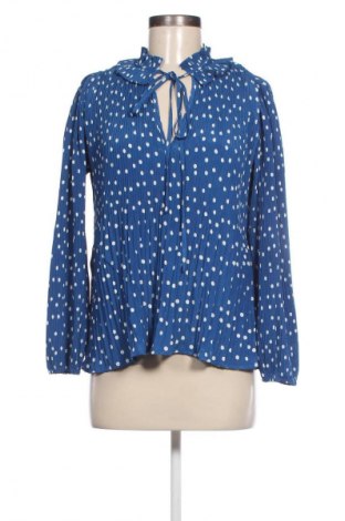 Damen Shirt U Collection, Größe XS, Farbe Blau, Preis € 5,49