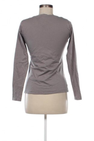 Damen Shirt U.S. Polo Assn., Größe M, Farbe Grau, Preis 33,79 €